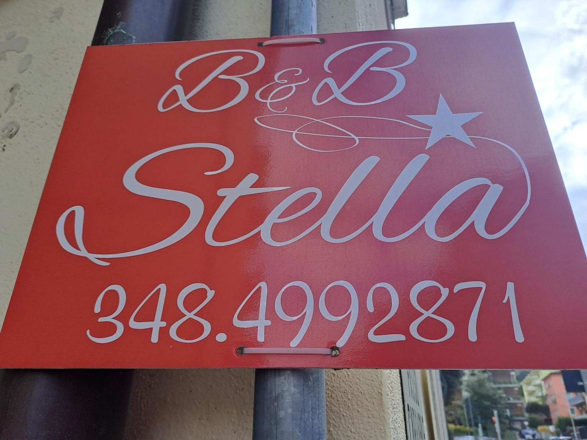 Stella Hotel Ascoli Piceno Cameră foto
